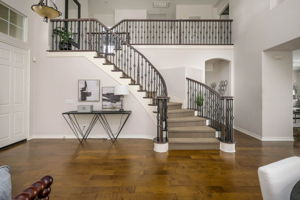 Bowerwood_11