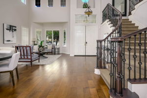 Bowerwood_14