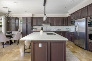Bowerwood_24