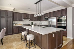 Bowerwood_25