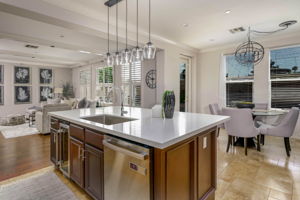 Bowerwood_26