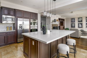 Bowerwood_27