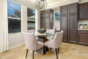 Bowerwood_29