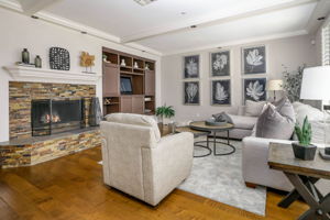 Bowerwood_30