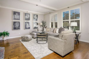 Bowerwood_31