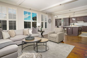 Bowerwood_32