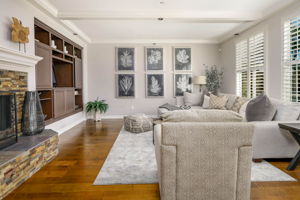 Bowerwood_33
