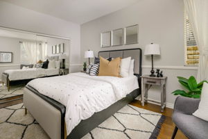 Bowerwood_35