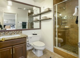 Bowerwood_36