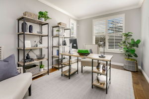 Bowerwood_37
