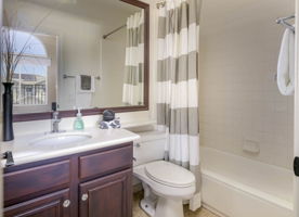 Bowerwood_39