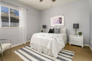 Bowerwood_42