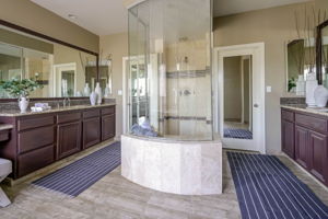 Bowerwood_47