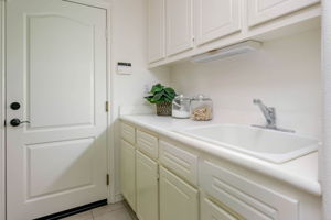 Bowerwood_50