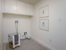 Bowerwood_51