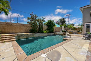 Bowerwood_55
