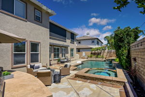 Bowerwood_59