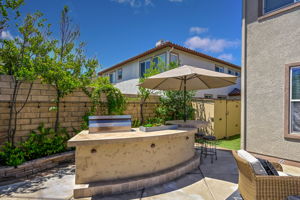 Bowerwood_62