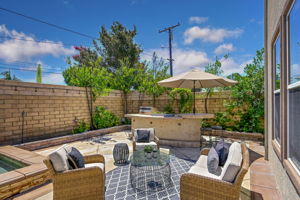 Bowerwood_63