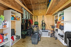  Photo 49