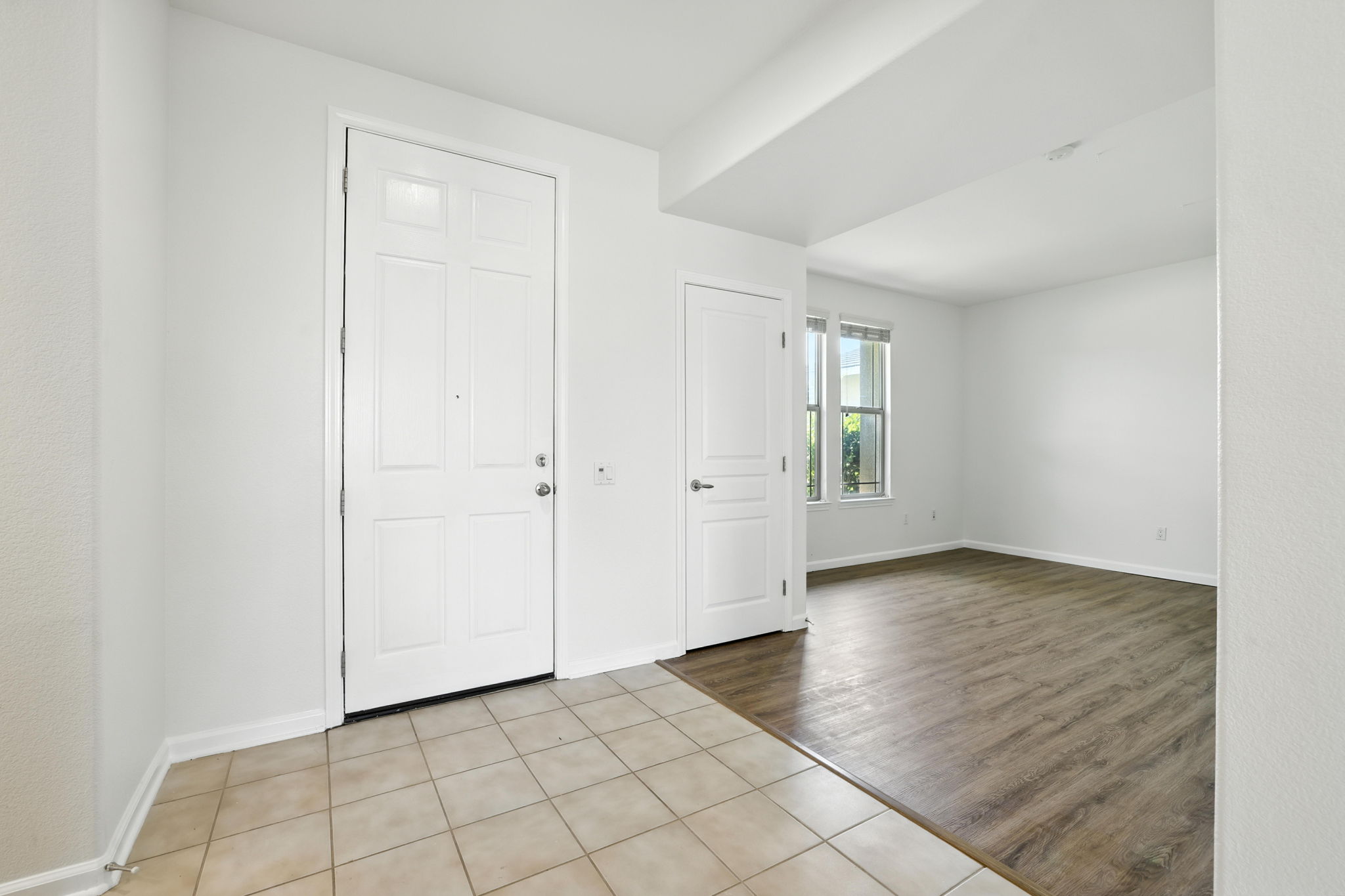 005_1826 Grand Pheasant Ln
