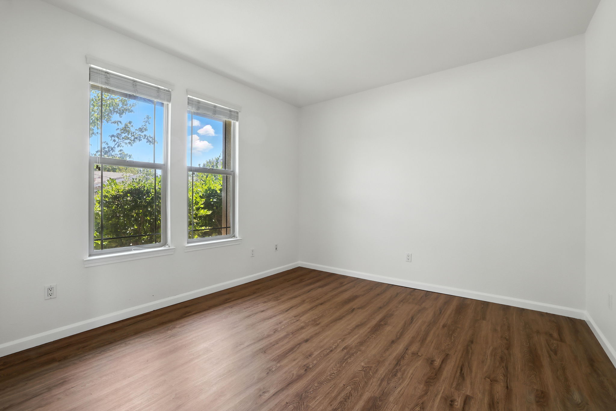 023_1826 Grand Pheasant Ln