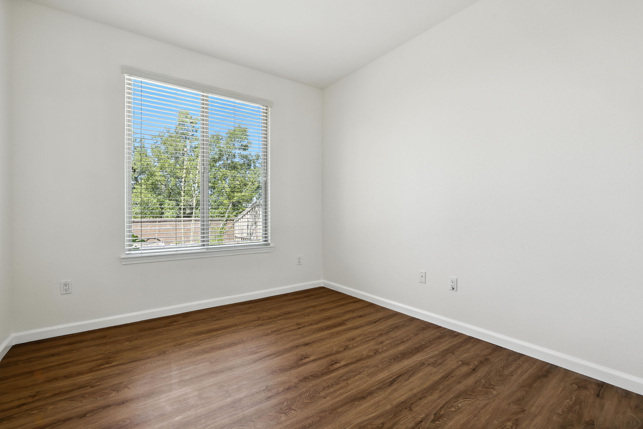 025_1826 Grand Pheasant Ln