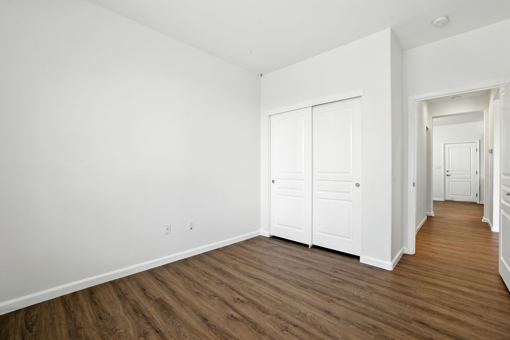 026_1826 Grand Pheasant Ln
