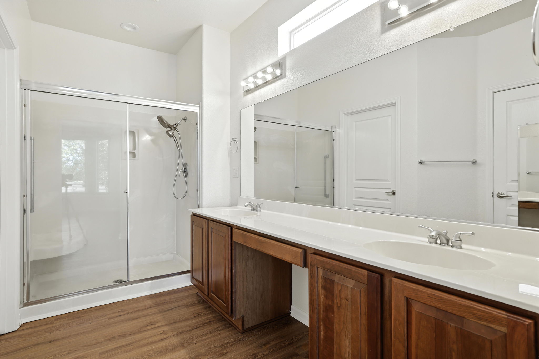 029_1826 Grand Pheasant Ln
