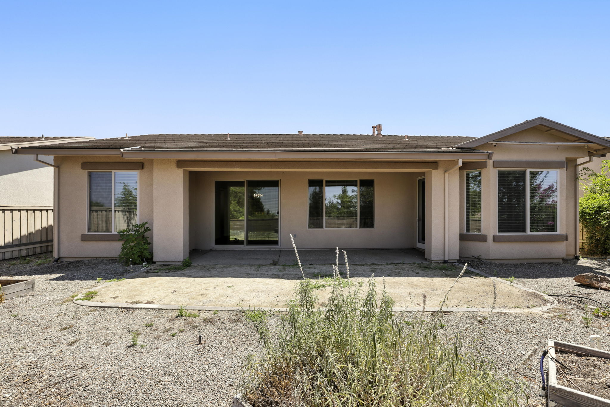 032_1826 Grand Pheasant Ln