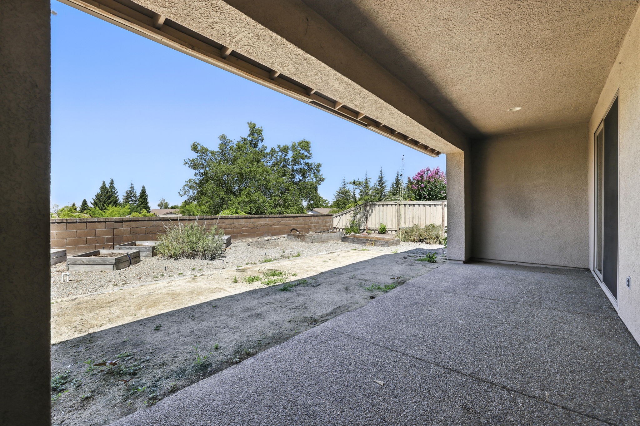 034_1826 Grand Pheasant Ln