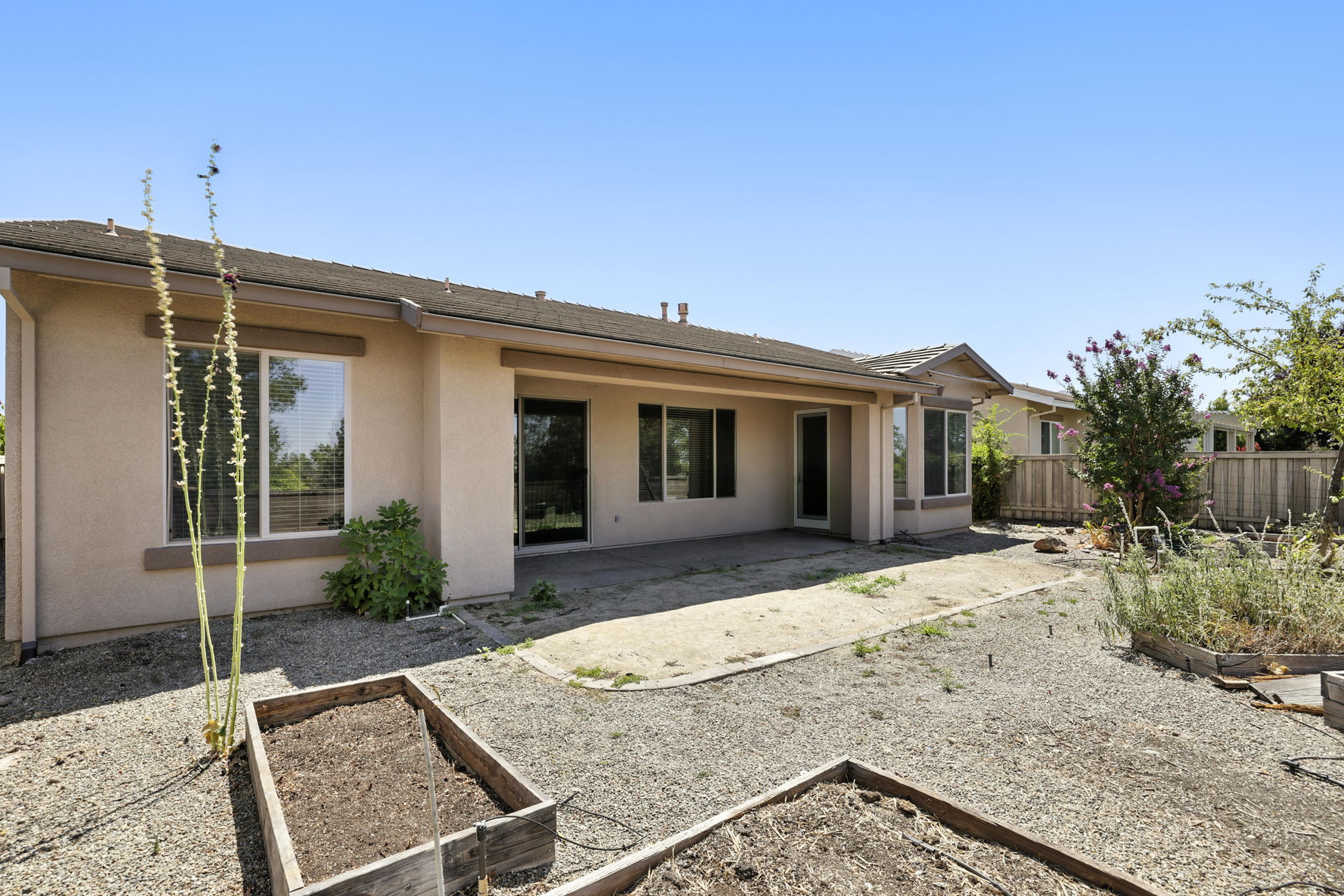 036_1826 Grand Pheasant Ln