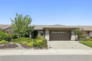 001_1826 Grand Pheasant Ln