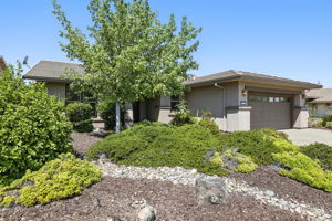 002_1826 Grand Pheasant Ln