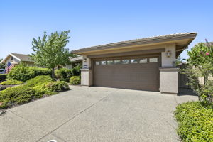 003_1826 Grand Pheasant Ln