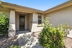 004_1826 Grand Pheasant Ln
