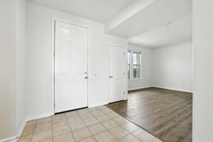 005_1826 Grand Pheasant Ln