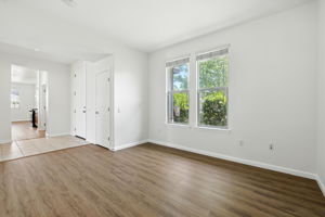 006_1826 Grand Pheasant Ln
