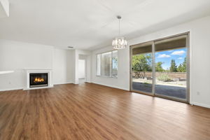 009_1826 Grand Pheasant Ln
