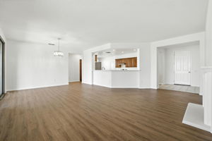 010_1826 Grand Pheasant Ln