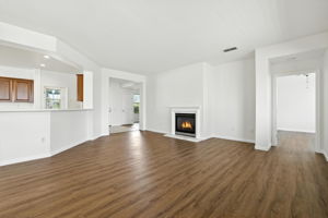 011_1826 Grand Pheasant Ln