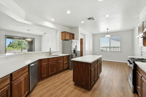 012_1826 Grand Pheasant Ln