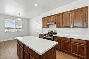 013_1826 Grand Pheasant Ln