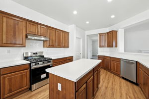 014_1826 Grand Pheasant Ln