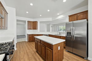 015_1826 Grand Pheasant Ln