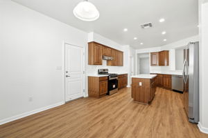 016_1826 Grand Pheasant Ln
