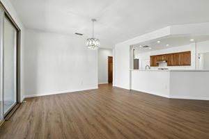 017_1826 Grand Pheasant Ln