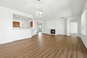 018_1826 Grand Pheasant Ln