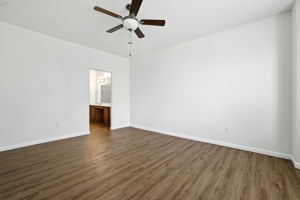 019_1826 Grand Pheasant Ln