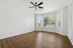 020_1826 Grand Pheasant Ln